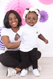 Victoria Baloyi 13