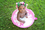 Victoria Baloyi 37