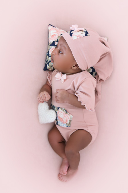 Namisa Nyazamba 1