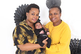 Namisa Nyazamba 11