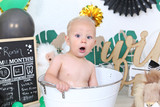 Ronin Kukkuk 42