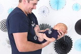 Luke Smith 5