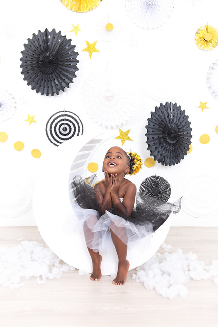 Naledi Leepile 1