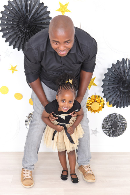 Naledi Leepile 16