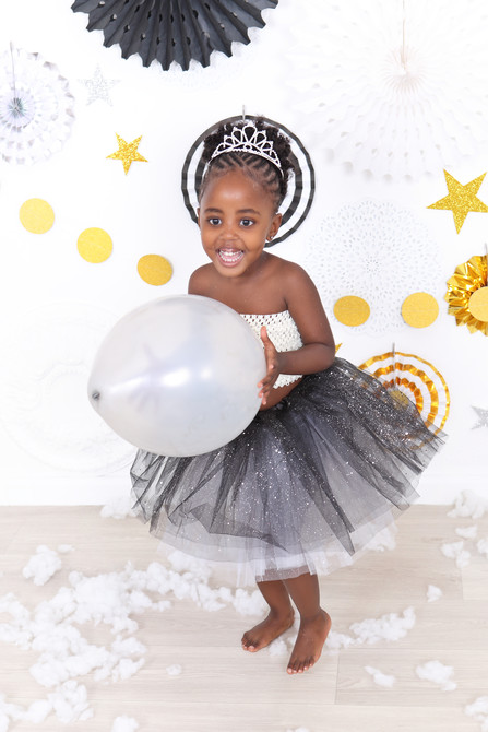 Naledi Leepile 8
