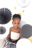 Naledi Leepile 10