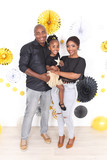 Naledi Leepile 14