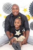 Naledi Leepile 17