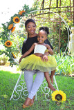 Naledi Leepile 2