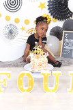 Naledi Leepile 21
