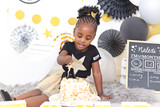 Naledi Leepile 28