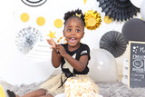 Naledi Leepile 29