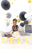 Naledi Leepile 30
