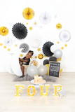 Naledi Leepile 31