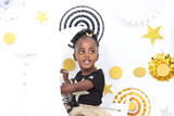 Naledi Leepile 35