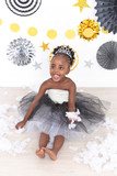 Naledi Leepile 6