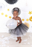 Naledi Leepile 8