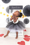 Naledi Leepile 9