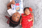 Enzokuhle Chauke 16