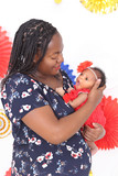 Enzokuhle Chauke 4