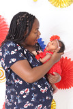 Enzokuhle Chauke 5