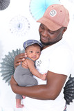 Wandeme Mulaudzi 30