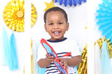 Botshelo Hihumba