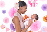 Unene Phaswana 4