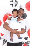 Ayabonga Zungu 12