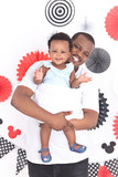 Ayabonga Zungu 13