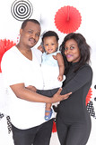 Ayabonga Zungu 16