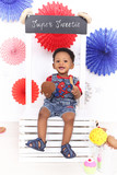 Musa Mwelase 12