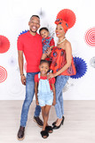 Musa Mwelase 17