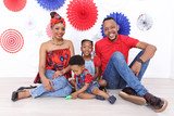 Musa Mwelase 19