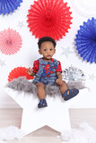 Musa Mwelase 2