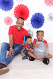 Musa Mwelase 21