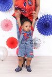 Musa Mwelase 23