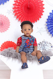 Musa Mwelase 3