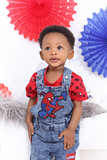 Musa Mwelase 4