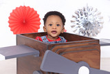 Musa Mwelase 6