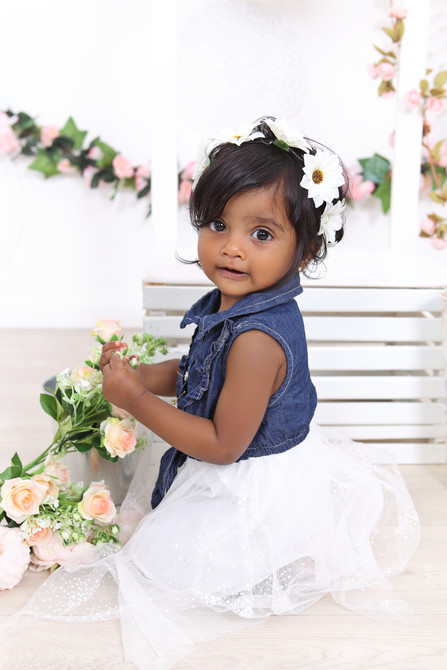 Nevaeh Birgunath 10