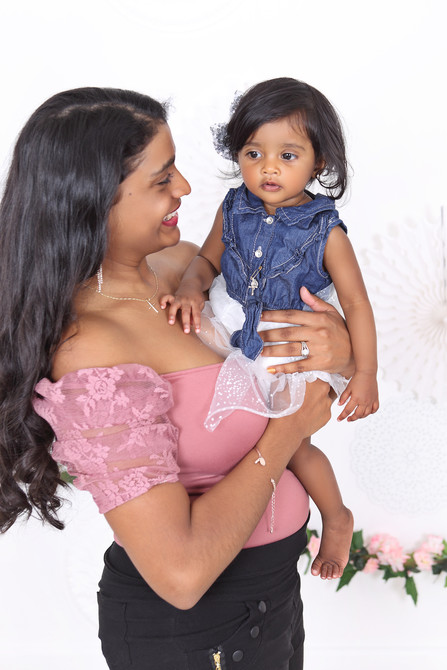 Nevaeh Birgunath 22
