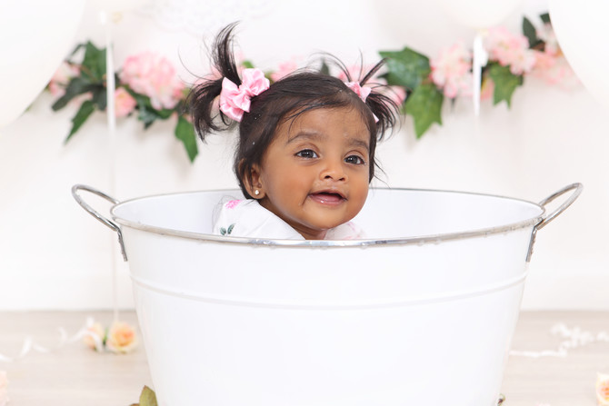Nevaeh Birgunath 38