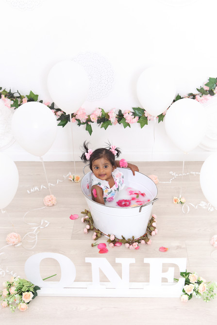 Nevaeh Birgunath 39