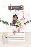 Nevaeh Birgunath