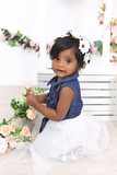 Nevaeh Birgunath 10