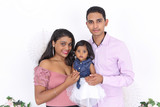 Nevaeh Birgunath 12