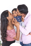 Nevaeh Birgunath 14