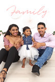 Nevaeh Birgunath 15