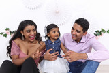 Nevaeh Birgunath 16